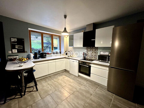  Maison � louer 4 pi�ces 111 m�