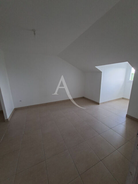  Appartement � louer 3 pi�ces 90 m�