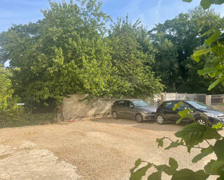 Vente Immeuble Immeuble de 8 logements d'habitation loués Nanteuil les meaux