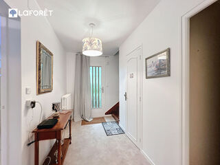  Maison  louer 4 pices 95 m