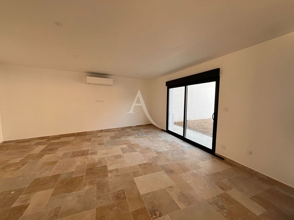 Maison 115m² LAURAGUEL