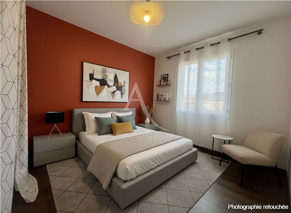 Vente Maison EXCLUSIVITÉ CELLETTES, à 10 minutes de Blois Cellettes