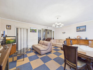  Maison � vendre 7 pi�ces 125 m�