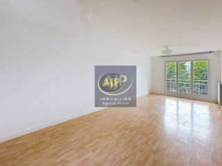  Appartement à louer 3 pièces 78 m²