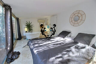  Maison � vendre 4 pi�ces 78 m�