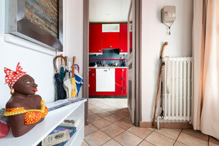  Maison  vendre 6 pices 110 m