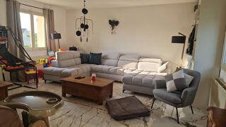  Maison  vendre 4 pices 90 m