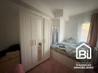  Appartement � vendre 2 pi�ces 31 m�