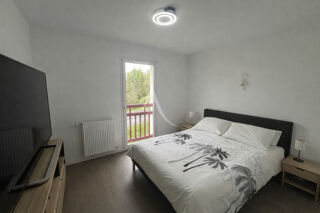  Appartement � vendre 3 pi�ces 64 m�