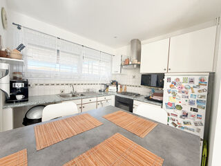  Maison  vendre 5 pices 97 m