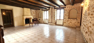  Maison  vendre 6 pices 148 m