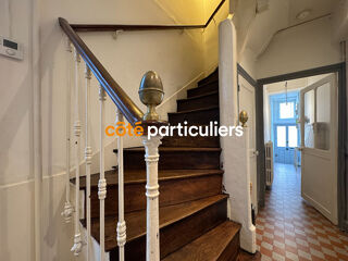  Appartement  vendre 5 pices 92 m