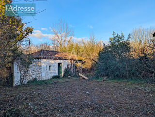  Maison à vendre 10 pièces 140 m²