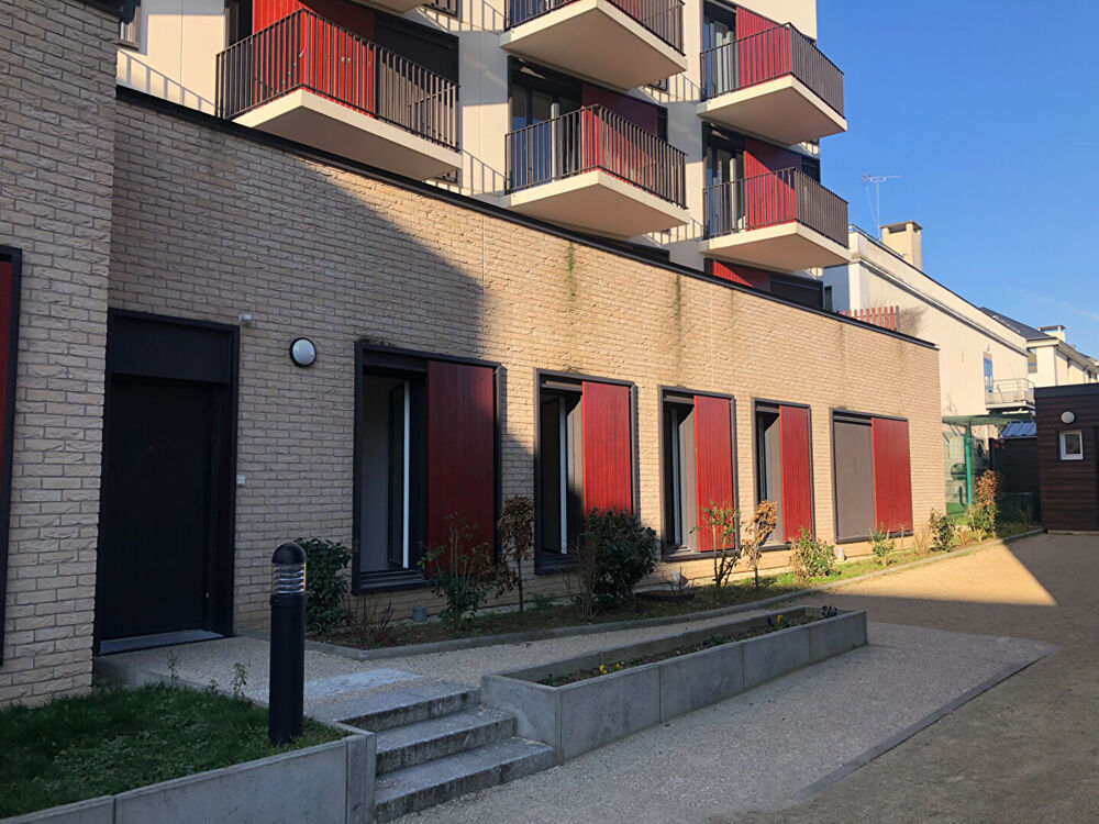 Maison Versailles 5 pièce(s) 90 m2