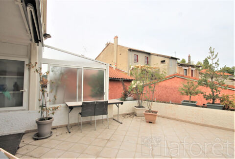  Appartement � louer 2 pi�ces 82 m�