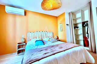  Maison à louer 3 pièces 62 m²