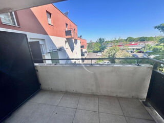  Appartement  vendre 2 pices 35 m