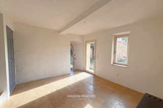  Maison � vendre 8 pi�ces 149 m�