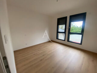  Maison à vendre 4 pièces 84 m²