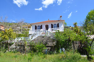  Maison � vendre 5 pi�ces 100 m�