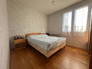  Maison � vendre 6 pi�ces 102 m�