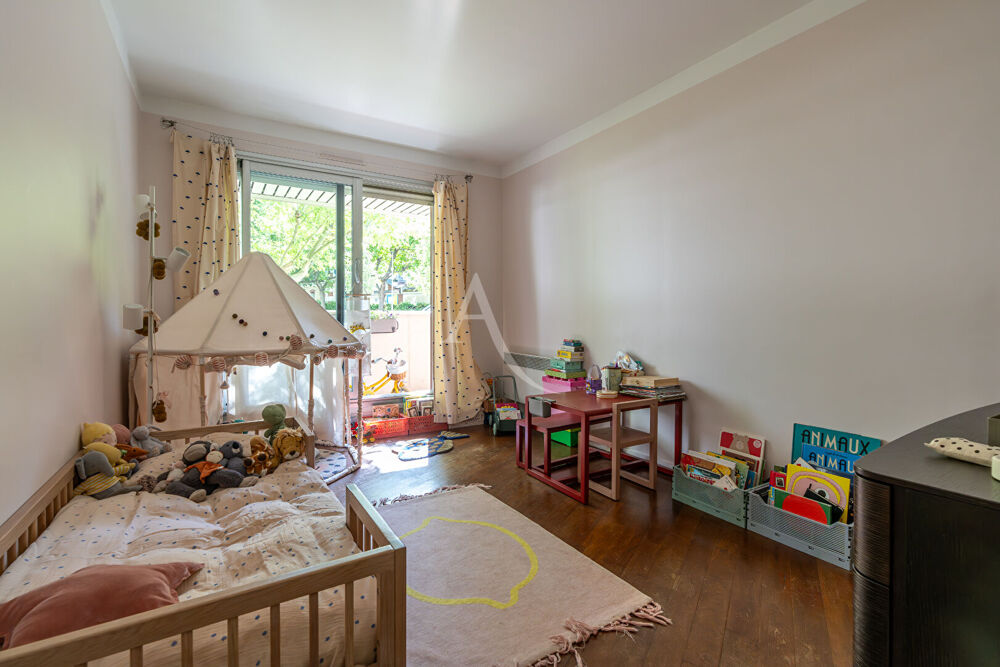 � vendre  Appartement Paris 12