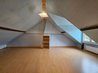  Maison � vendre 4 pi�ces 97 m�