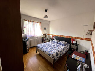  Maison  vendre 7 pices 115 m