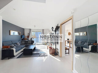  Maison � vendre 8 pi�ces 256 m�