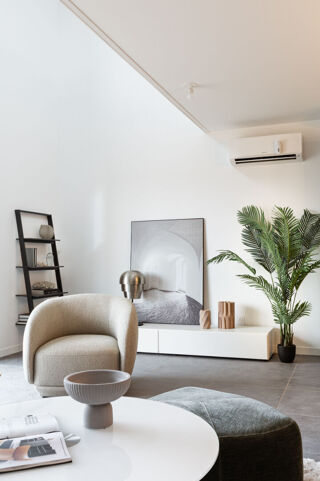  Maison � vendre 4 pi�ces 109 m�