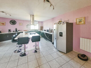  Maison � vendre 5 pi�ces 142 m�