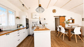  Maison � vendre 5 pi�ces 108 m�