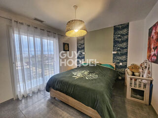  Maison � vendre 6 pi�ces 159 m�