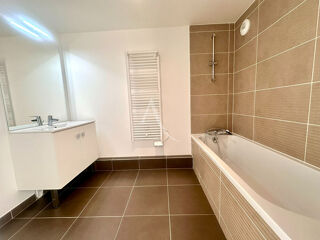  Appartement � vendre 3 pi�ces 67 m�