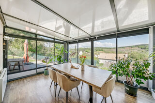  Maison � vendre 5 pi�ces 