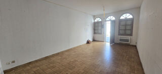  Maison à vendre 9 pièces 220 m²
