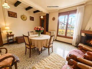  Maison à vendre 3 pièces 72 m²