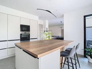  Maison � vendre 7 pi�ces 146 m�