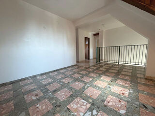 Vente Maison Maison Mitry Mory 7 pièce(s) 121 m2 Mitry mory