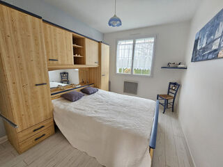  Maison � vendre 5 pi�ces 95 m�