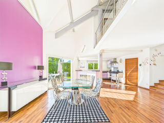  Maison � vendre 6 pi�ces 156 m�