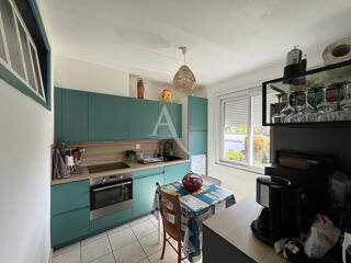  Maison � vendre 4 pi�ces 100 m�