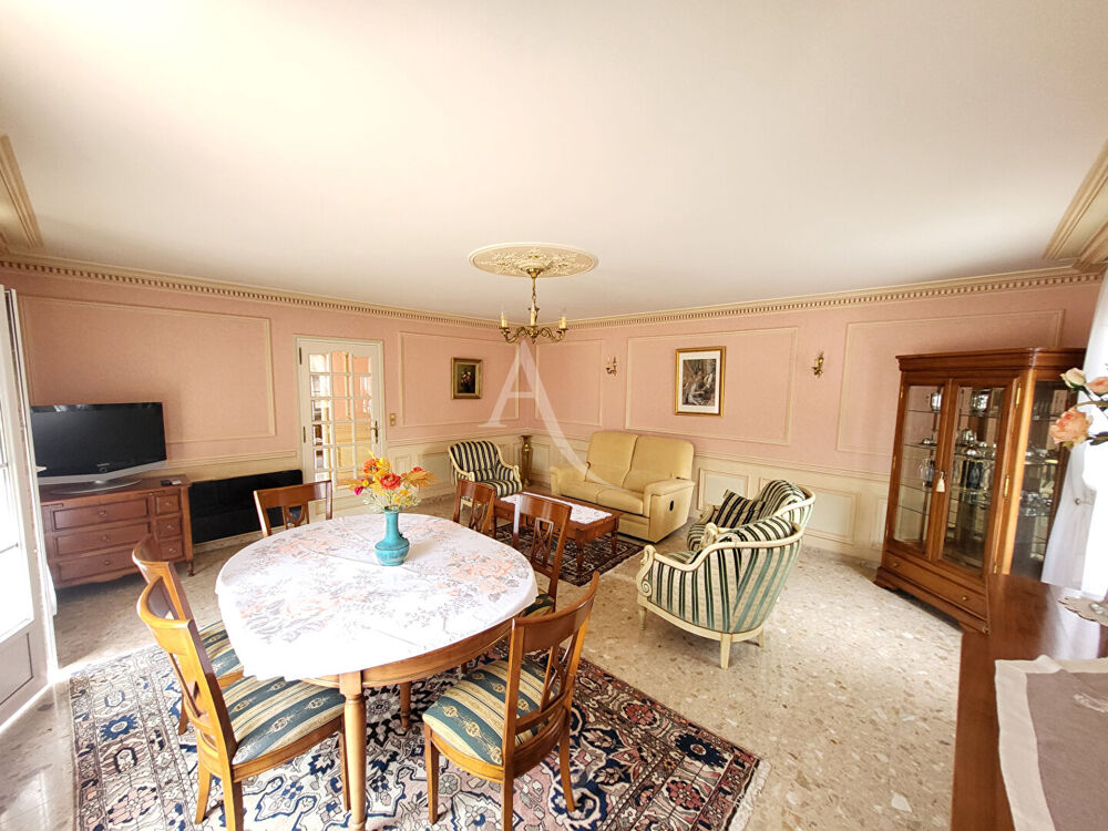 Vente Maison Maison Derval