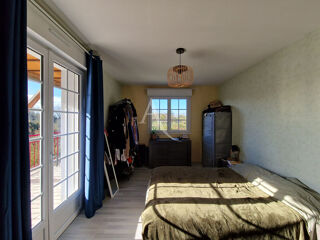  Maison  vendre 8 pices 167 m