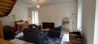  Maison � vendre 3 pi�ces 106 m�