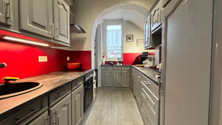  Maison  vendre 6 pices 90 m