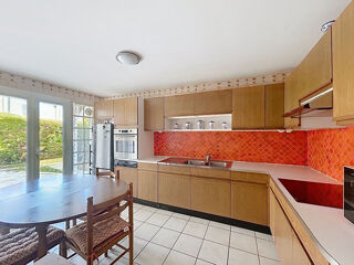  Maison à vendre 6 pièces 108 m²