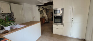  Maison � vendre 4 pi�ces 80 m�