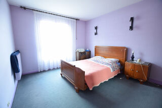  Maison � vendre 5 pi�ces 84 m�