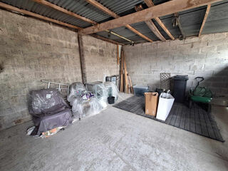  Maison  vendre 5 pices 93 m